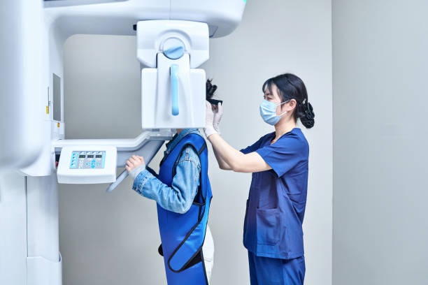 Best Emergency Root Canal Therapy in Chadbourn, NC