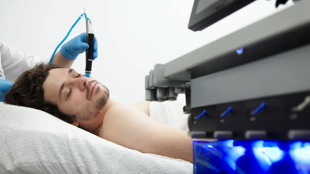 Best Emergency Treatment for Oral Infections in Chadbourn, NC